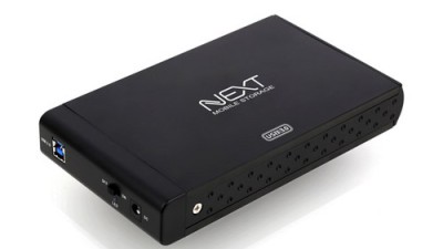 next-350u3 득템 후기! 내돈내산 솔직 리뷰